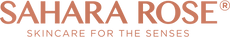 SAHARA ROSE PRO