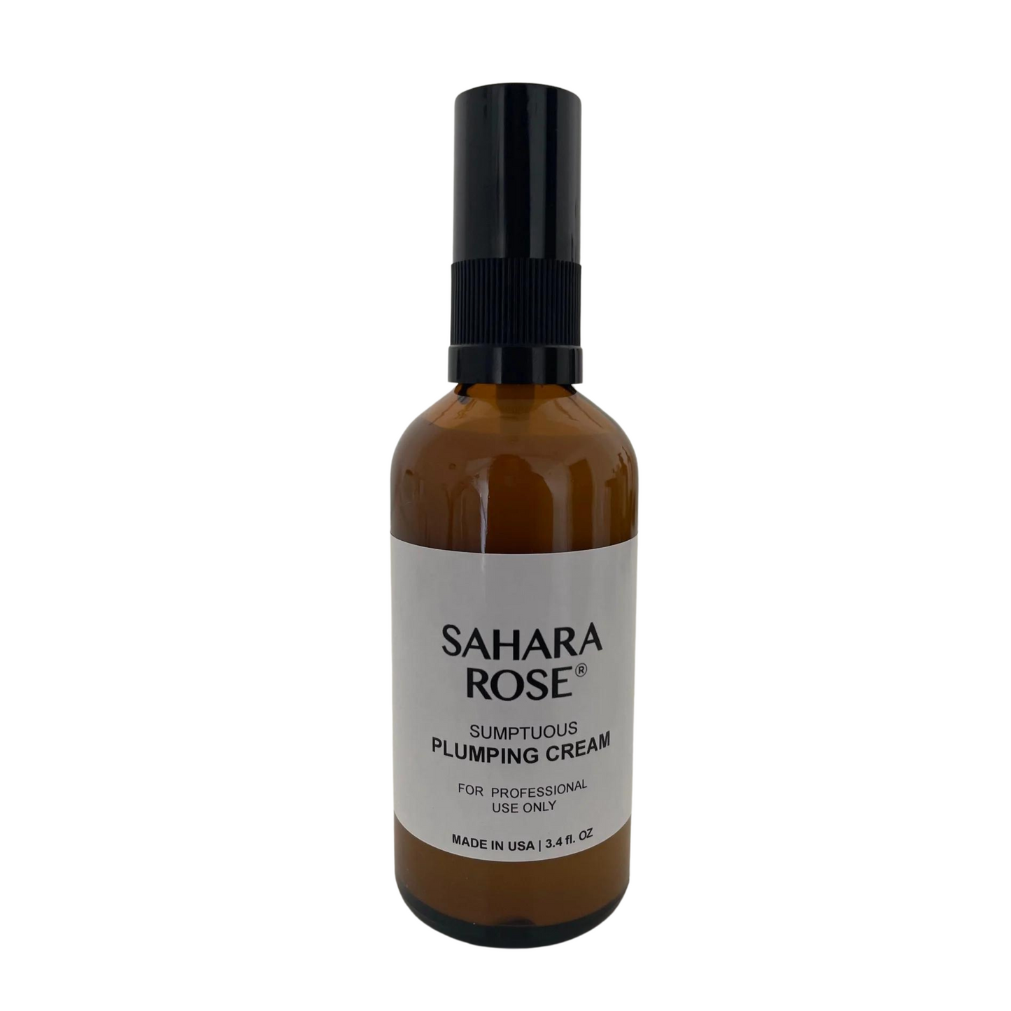 SUMPTUOUS REGENERATING CREAM| BACK BAR | 3.4 oz | 40 Facials